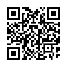 QR Code for 1MWTX947rdLC1USfpKw9VNrHCEXpp8km5F