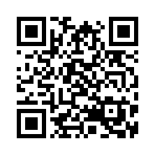 QR Code for 1MWTYdMfbU1nU9LEArVkUmtAGf7E5U6Fj1