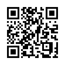 QR Code for 1MWTYzs2D7cBsWki5YVqXesVa2fTTa7i8s