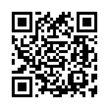 QR Code for 1MWTag8n2SKN1RkHMjMsreZETJ8ReZeNKJ