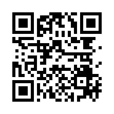QR Code for 1MWTdQtmkUdeEorXTSCdyzxTYLSY6bvYjp
