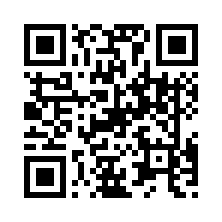 QR Code for 1MWTdfjWNajTvuNwKgzbDKELqiBWbGiPF7
