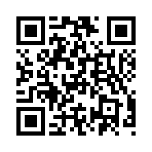 QR Code for 1MWTem795phcvWMGdmWwjnRphrSc5ch8En