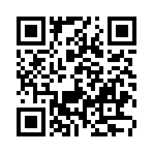 QR Code for 1MWTewf9aSFRZkYMUcv1vq8MQrTkEbSca7