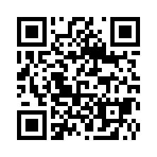 QR Code for 1MWThLmS3rADnduoH77JrKXqo1bYcrBAUG