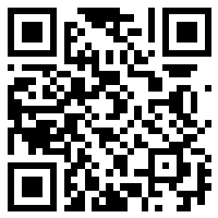 QR Code for 1MWTjsaCR61RPdMDZBYEbUW6mpptKToNiF