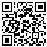 QR Code for 1MWTmdXJ8DsuEr18eMuGfqkVBbLSjdmuYd
