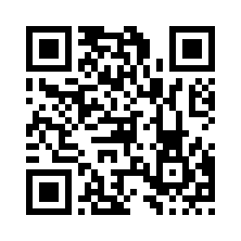 QR Code for 1MWTo8zXTVFsgL1QzmLJafzchodQbqXKdU