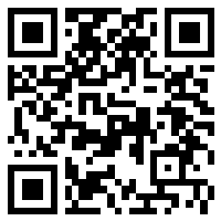 QR Code for 1MWTqCDsgPgZHefVZMZEfwev8DYbeJD25h