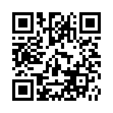 QR Code for 1MWTr9YAwdErHiQPU2pG9R77BFau5LJ4bi