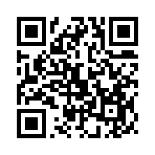 QR Code for 1MWTs2efGpSZCnWPtDnkMkSFDFSVXToNSY