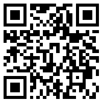 QR Code for 1MWTuAmHNeoHmx35Qgkng9dcDYvRjtpDBT