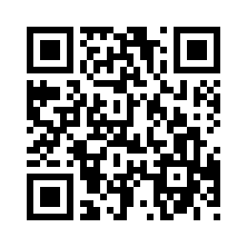 QR Code for 1MWTwnmkm6JrTaeZaEyCKt2dE74Hd95pi7