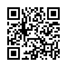 QR Code for 1MWTx1ZZ8KcYbiMHiJMkJBHi7ajFDCKmhD