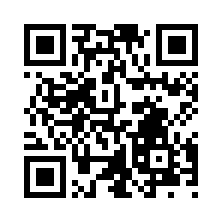 QR Code for 1MWTyRWV46V8xS1FTteikmf4zrA3JFFkis
