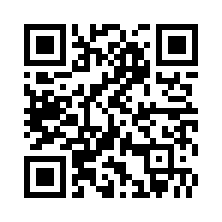 QR Code for 1MWTzJpswuSGrUeZRUWf2sv5HjfbErRdrc