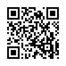 QR Code for 1MWU2n6ngXYwcYfbZrYoSN8FReEyjriwk