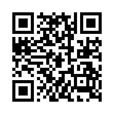QR Code for 1MWU3Qn4hhuf8QChv6eNNDecFDbRXE81Ge