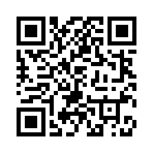 QR Code for 1MWU4mbaRvTuTL5djDRdgZid1HduBC2RP5