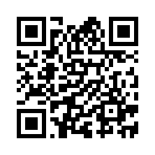 QR Code for 1MWU4ngokCpgUGaPyKWWe3jB1SdDZpA7uq