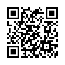 QR Code for 1MWU4ppepY2LLszmWVXysyfTAt2DFq9wiA