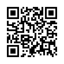 QR Code for 1MWU6ot5kK7bpFuM3fGWvo3inDGoiE7JXr