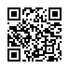QR Code for 1MWU8fJ4ebevm7T29LRDFSeBAHsCm5oeWV