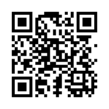 QR Code for 1MWU9gxGoHt2XatbmSwQrkDdfX34EDUo7A