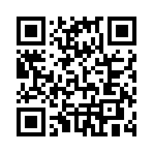 QR Code for 1MWUAR2sNeuZPc6Rw89uZXcYbHKYv8GUef