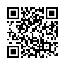 QR Code for 1MWUB7TdrGedxR2ffn8GruLTRTVbSCEej3