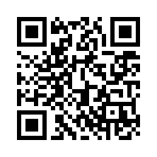 QR Code for 1MWUDi9L3ymsfeiLmRuvQZXrnE6ZNTNVx5