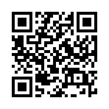 QR Code for 1MWUEQUs8YBacTazPmKENFJMfAAMQELU6N