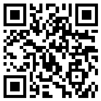 QR Code for 1MWUFr7BxGV2drJL6y4ipvFSErd1TcTEjf