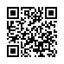 QR Code for 1MWUHitGM1cL4jGequDxNxGoSb4E3sufwB