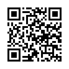 QR Code for 1MWUQ9DHqZJZPcB3iXALaaRTqyouZdZG4K