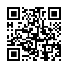 QR Code for 1MWURoE9dCEGJAynw1hb2HC2mvXGgpE2vL