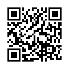 QR Code for 1MWUVRSpzTtGoTUqBQ3RrhDbHyr4yfUN91