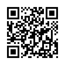 QR Code for 1MWUVfW9gXsBmpeDPm6adyMkTiSD1ZYc7t