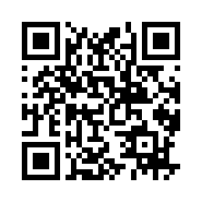 QR Code for 1MWUZAEm19PBuo5DF4D9miUbfjEKiENPM5