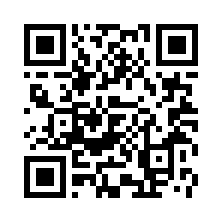 QR Code for 1MWUbCXafx2ZWhDSP9AJFfuJXPhXGhJcMd