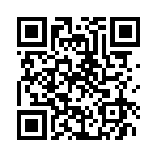 QR Code for 1MWUbPyMD43bBYApv3gRUFcGPTVXQJjGqw