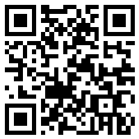 QR Code for 1MWUbXEVSCVexVHPS4jeaMfvs759kQCXXg