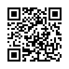 QR Code for 1MWUc19EEZXD3taWgnCt9XQksMCdiTPT4N