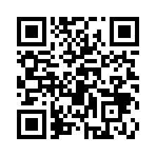 QR Code for 1MWUcgeLDYcxKC8sbMTnDkJY48GoNvCz8w