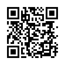 QR Code for 1MWUcySH9CMDaHViw8vAGc9mciwdKy2c4a