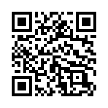 QR Code for 1MWUeMW7A5tkbw87dgPuPSz2weEP6GyEe8