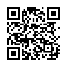 QR Code for 1MWUefaK4F8CL4XG4GhnFZ63FFHZ7gpfdM