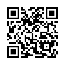 QR Code for 1MWUh8obZ244AGU8k6KB4rirqa4VGRsiSC