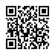 QR Code for 1MWUmGD46GvezJMNr9E1kwMHBjVKuHHthB