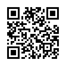 QR Code for 1MWUnEcNHTqVXb3PrZfwNeM3XzCykhW2QN